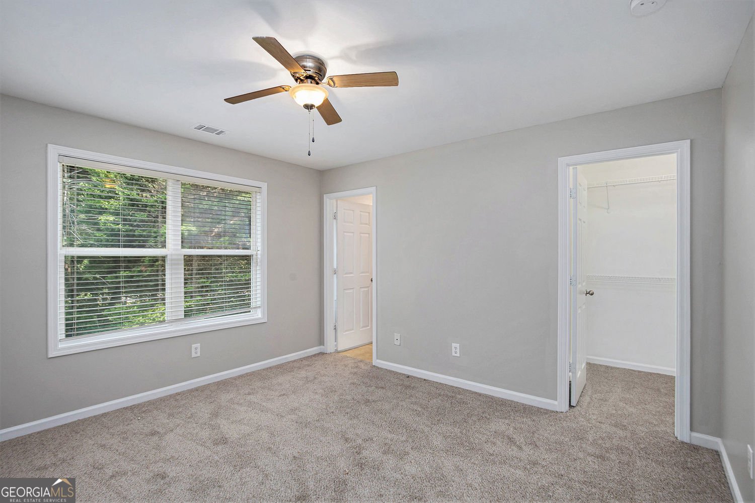 141 Mill Pond Crossing Carrollton - 10