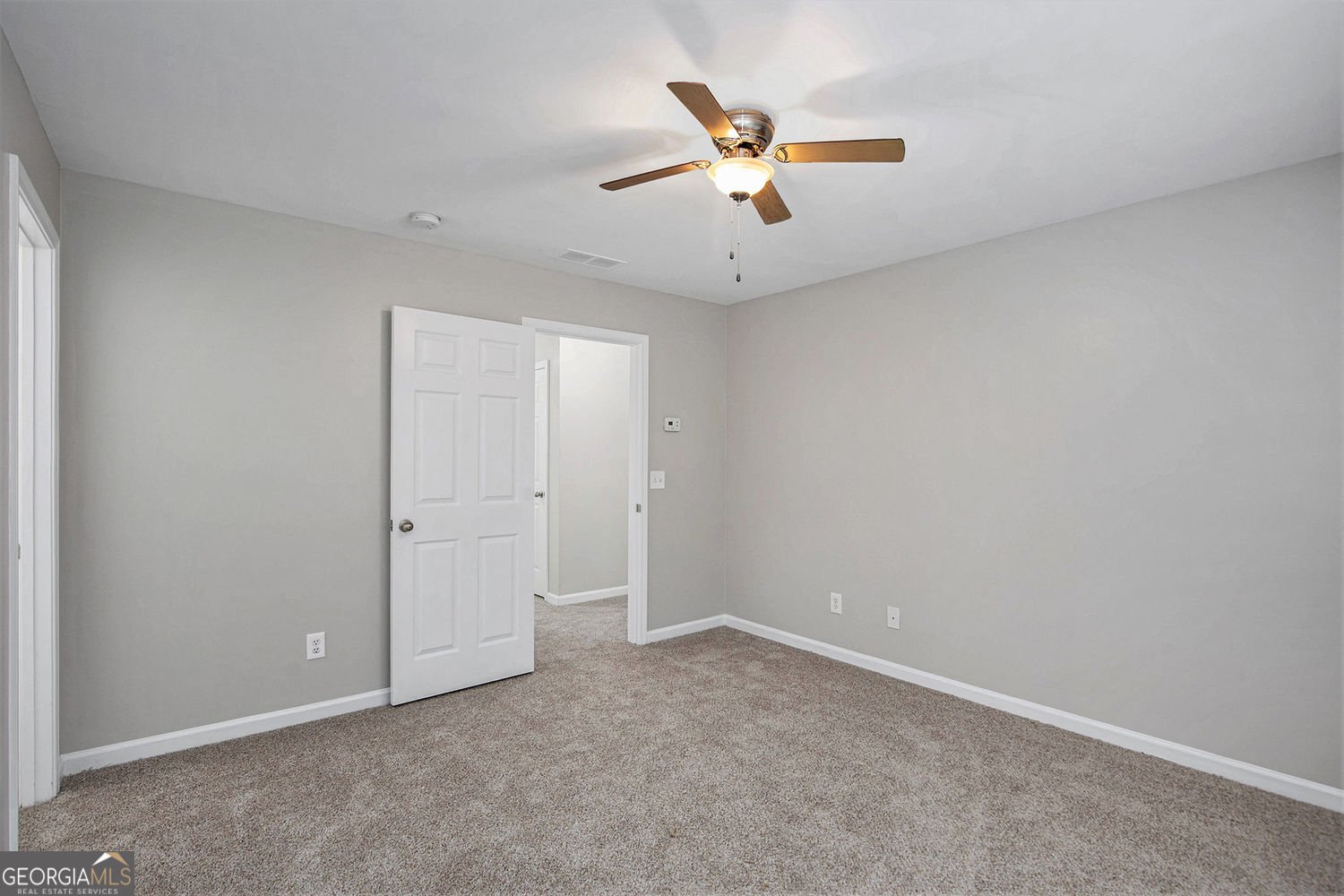 141 Mill Pond Crossing Carrollton - 11