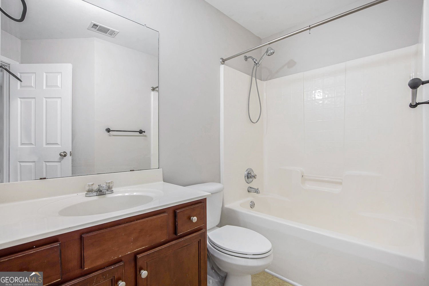 141 Mill Pond Crossing Carrollton - 12