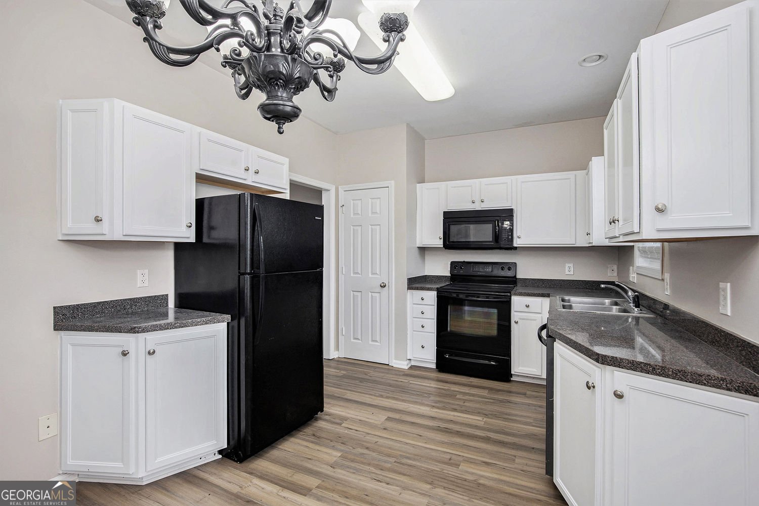 141 Mill Pond Crossing Carrollton - 6