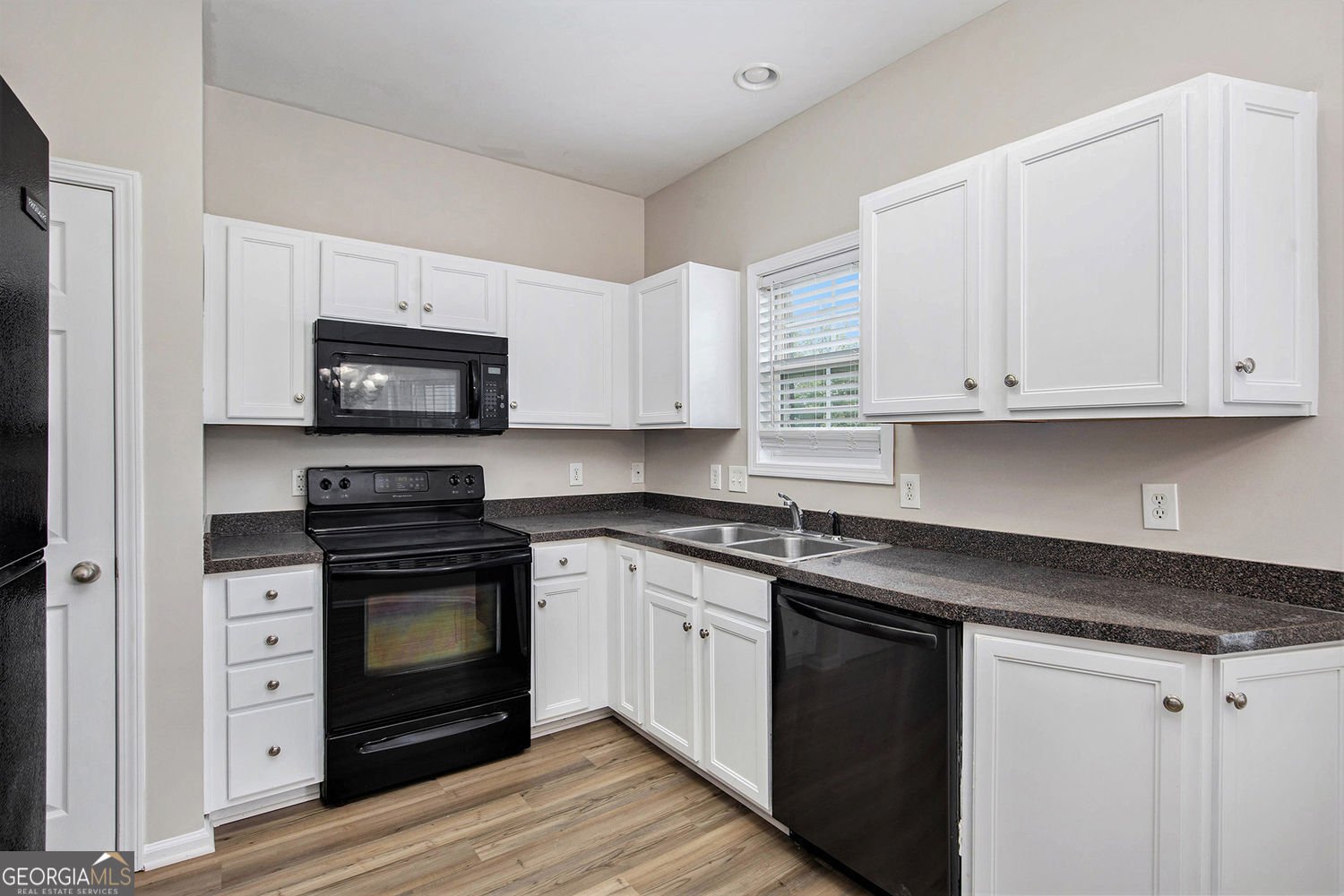 141 Mill Pond Crossing Carrollton - 7
