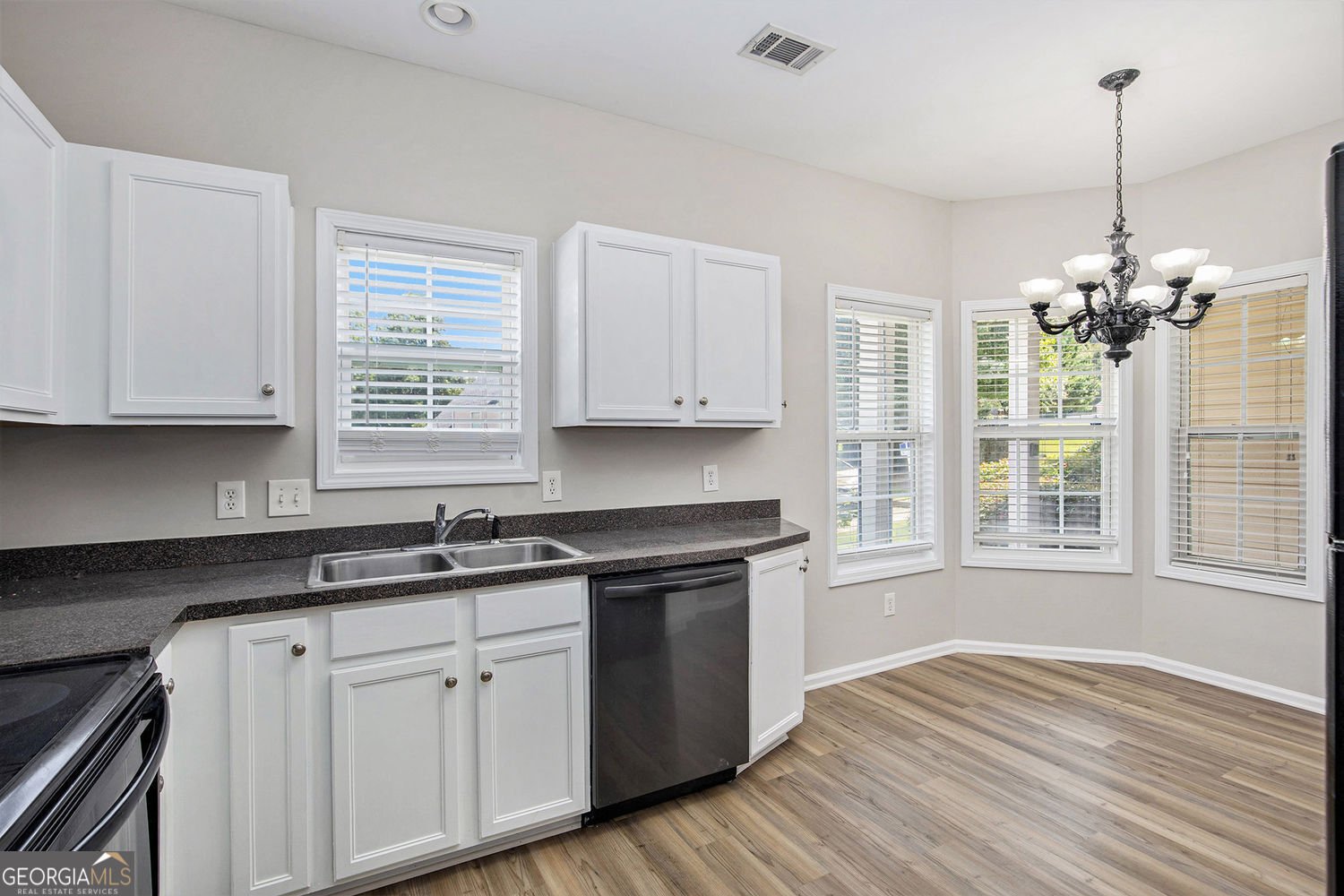 141 Mill Pond Crossing Carrollton - 8