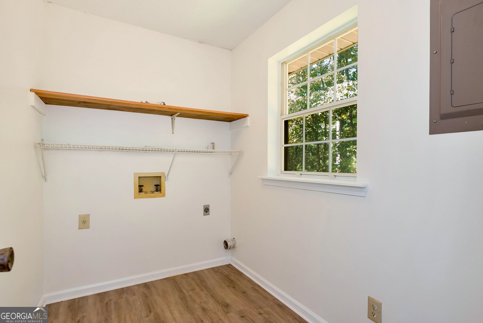 119 Sweetwater Juno Road Dawsonville - 12