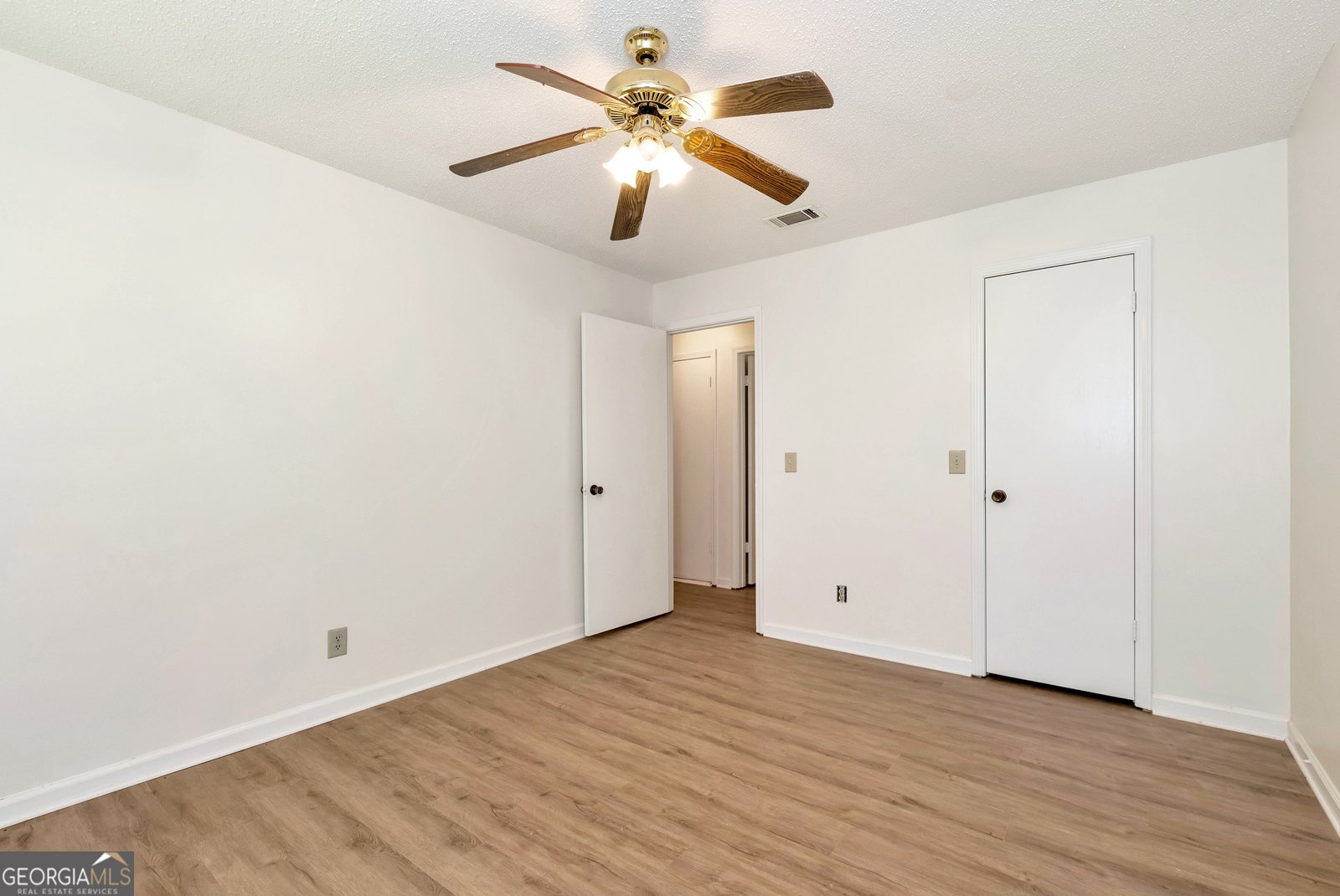 119 Sweetwater Juno Road Dawsonville - 13