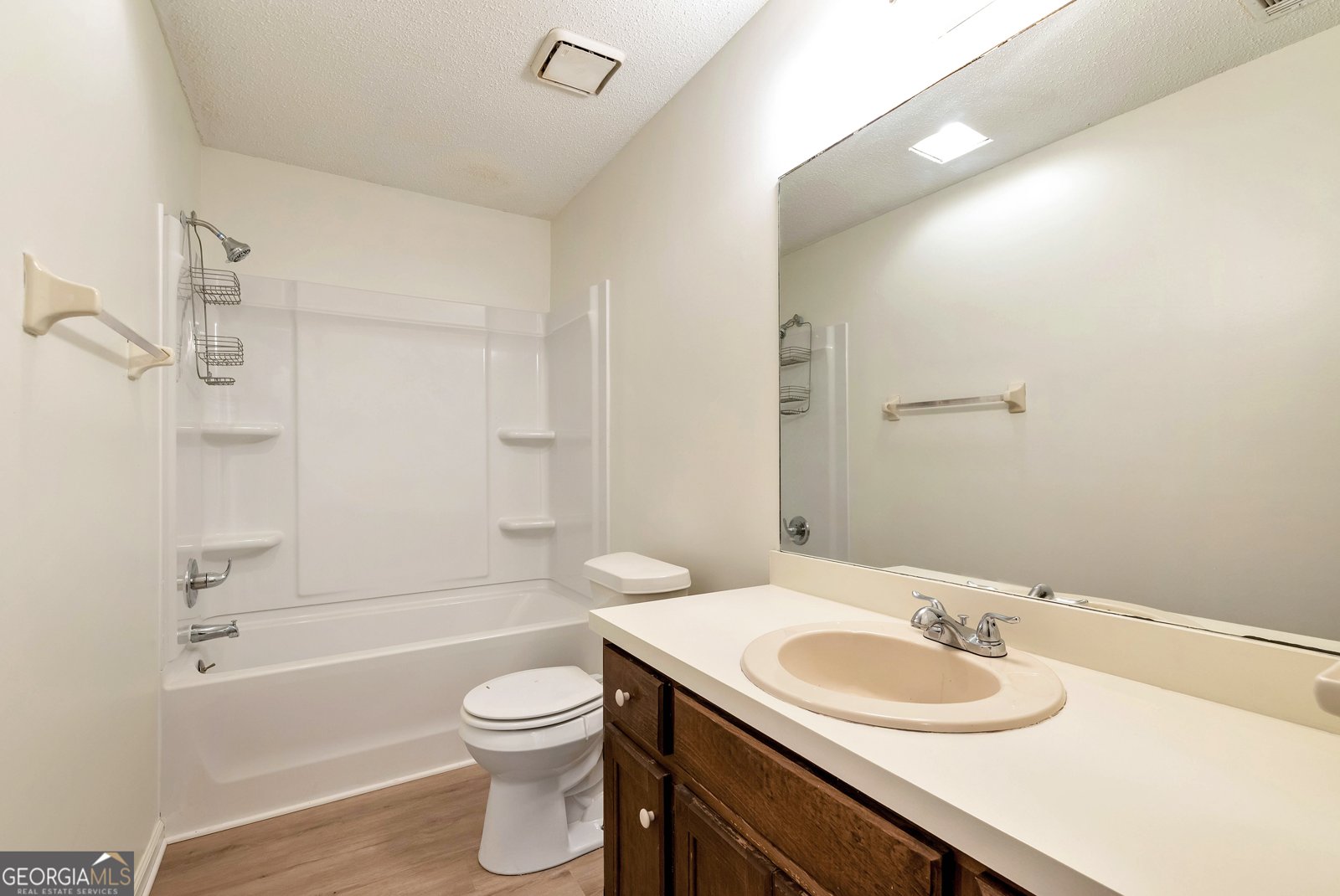 119 Sweetwater Juno Road Dawsonville - 16