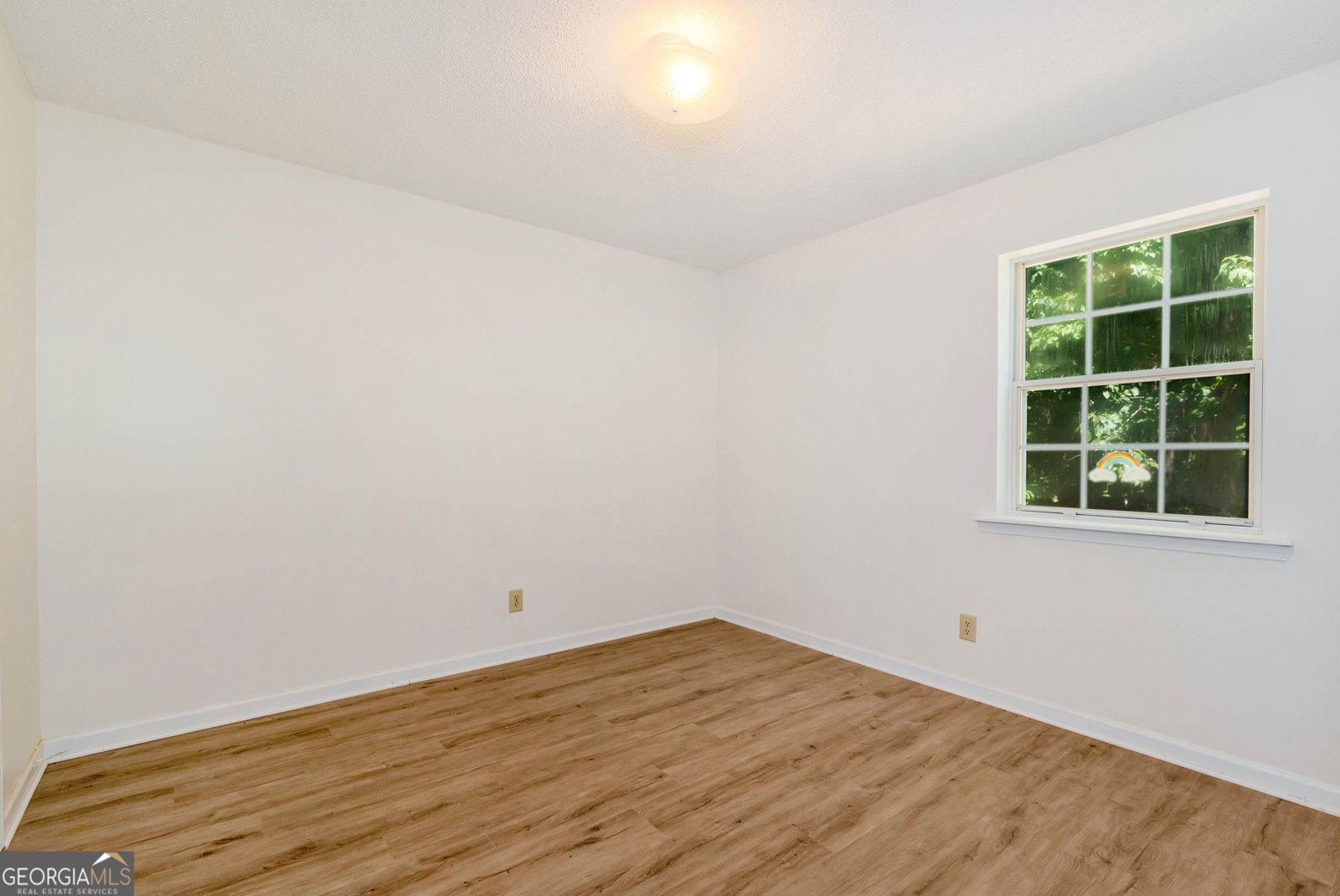119 Sweetwater Juno Road Dawsonville - 18