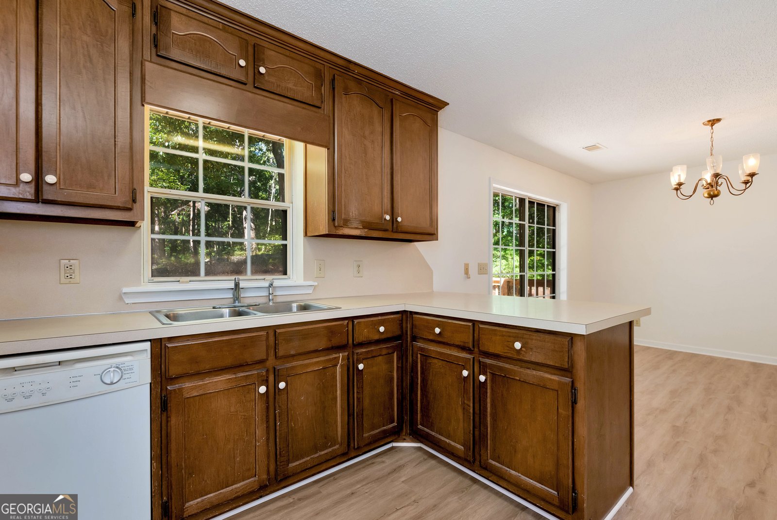 119 Sweetwater Juno Road Dawsonville - 9
