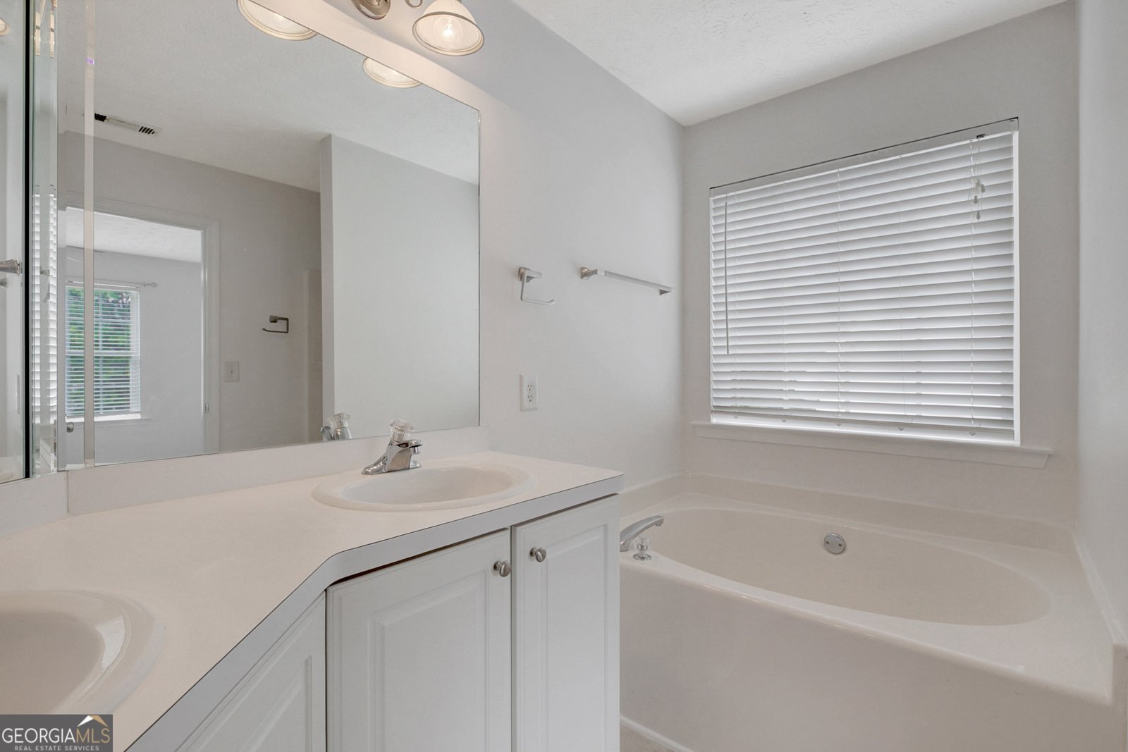 77 Crescent Street Newnan - 31