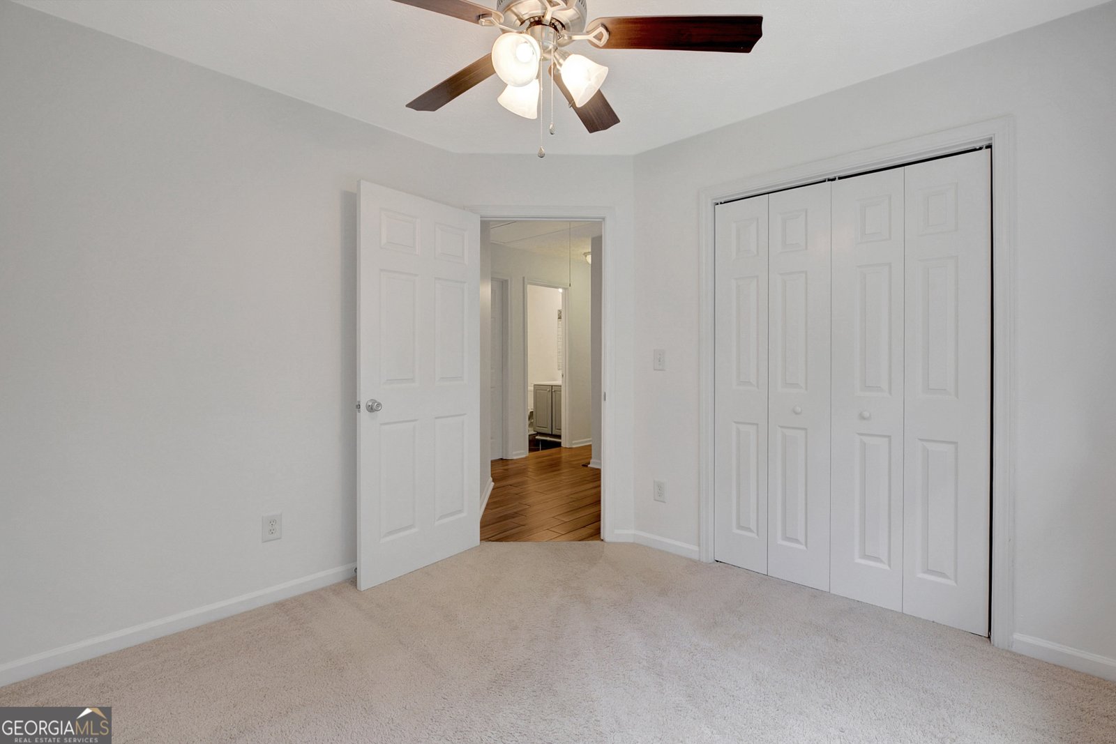 77 Crescent Street Newnan - 36