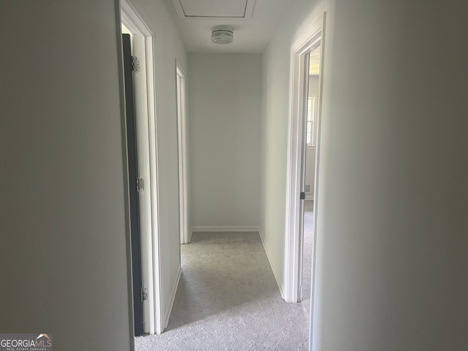 7569 Lowilla Lane Lithonia - 10