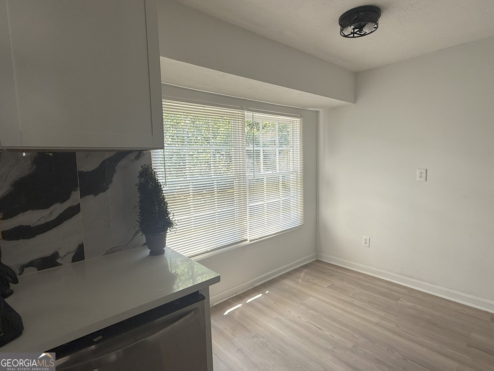 7569 Lowilla Lane Lithonia - 4