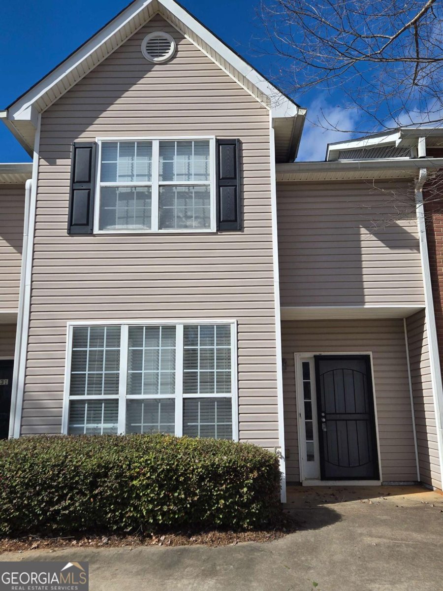 11329 Michelle Way Hampton - 1