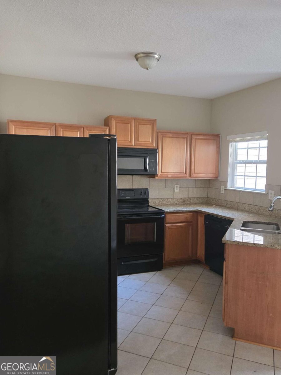 11329 Michelle Way Hampton - 10