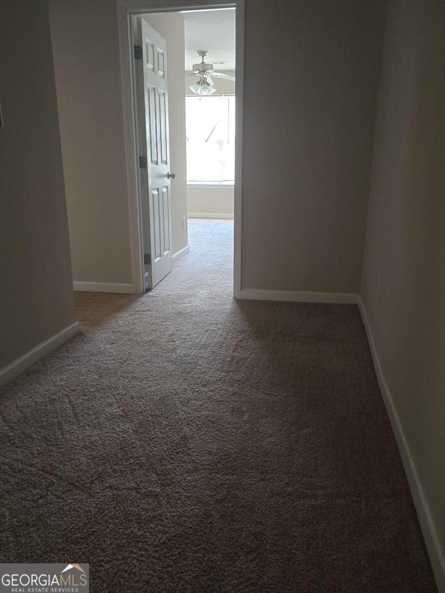 11329 Michelle Way Hampton - 11