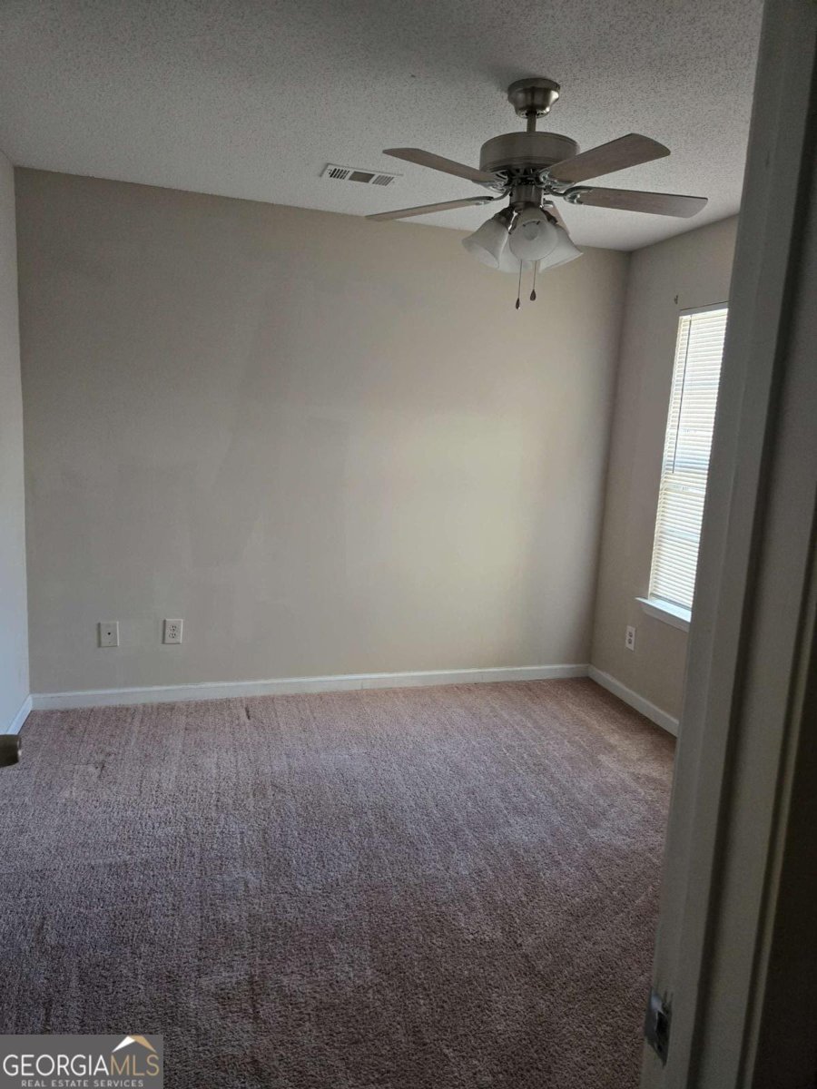 11329 Michelle Way Hampton - 13
