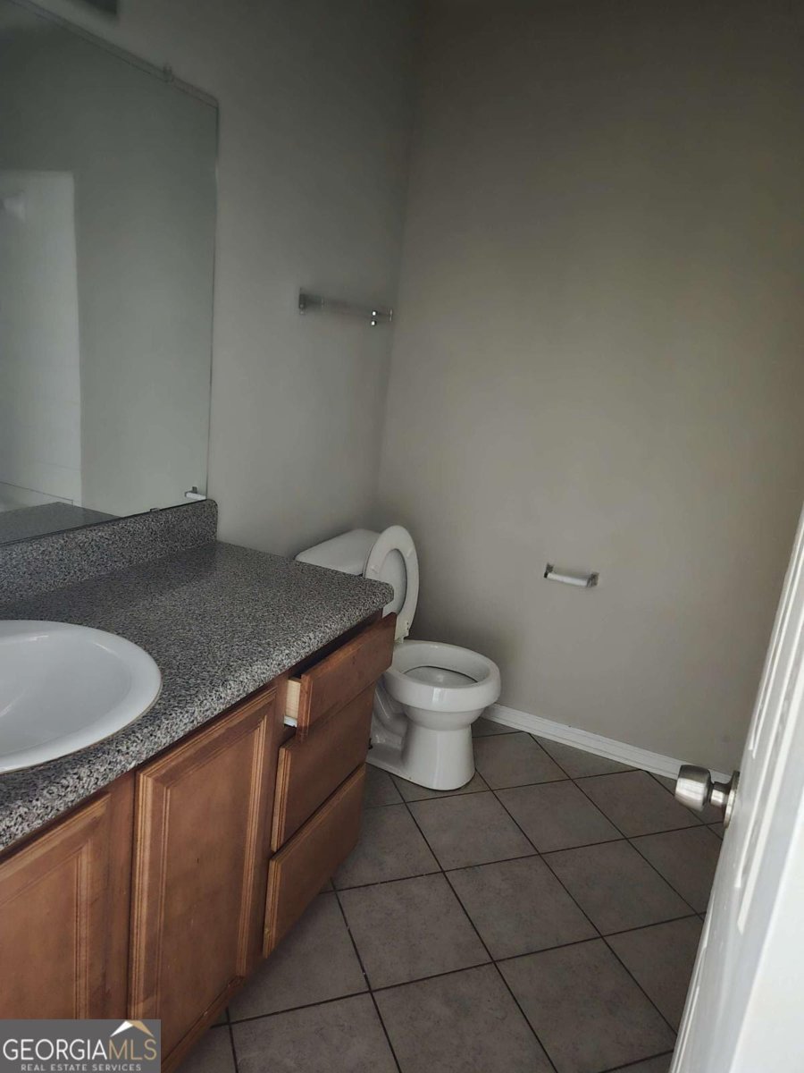 11329 Michelle Way Hampton - 14
