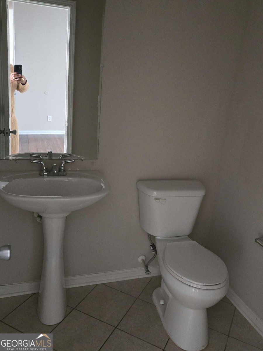 11329 Michelle Way Hampton - 4