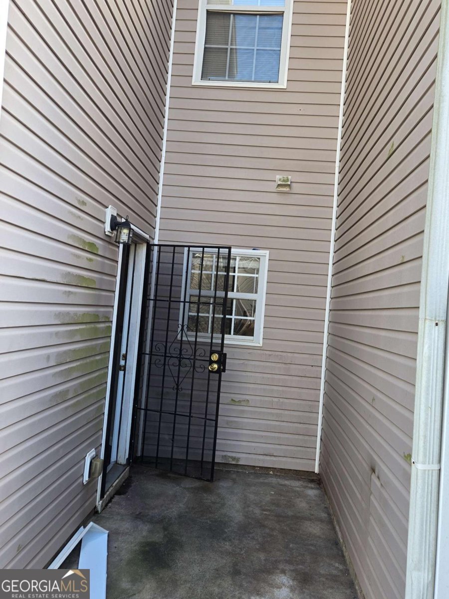 11329 Michelle Way Hampton - 8