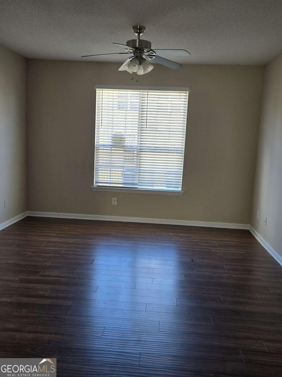 11329 Michelle Way Hampton - 9