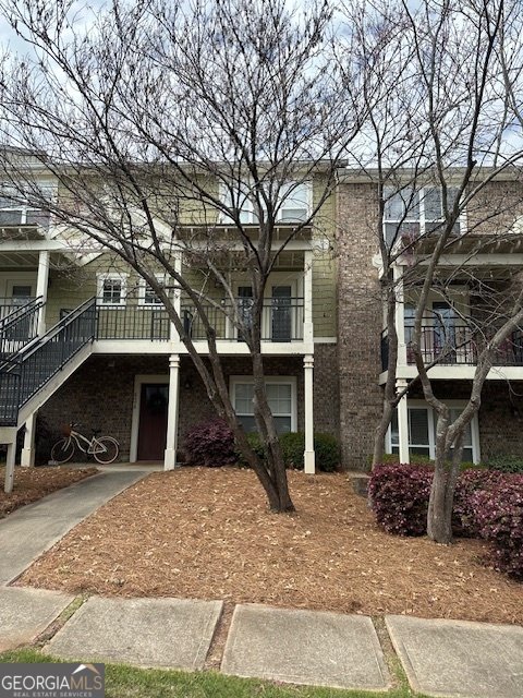 490 Barnett Shoals Road Athens - 1