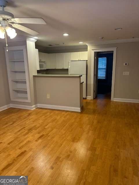 490 Barnett Shoals Road Athens - 2