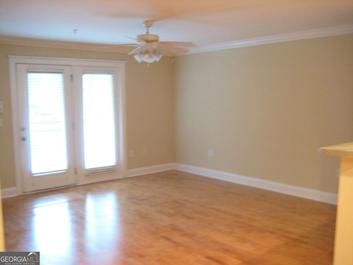490 Barnett Shoals Road Athens - 3