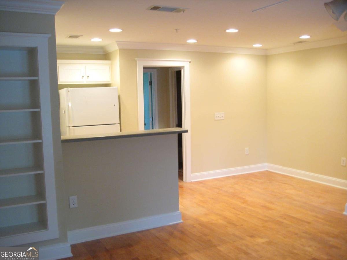 490 Barnett Shoals Road Athens - 4