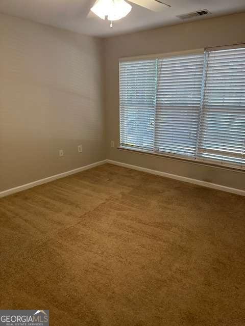 490 Barnett Shoals Road Athens - 5