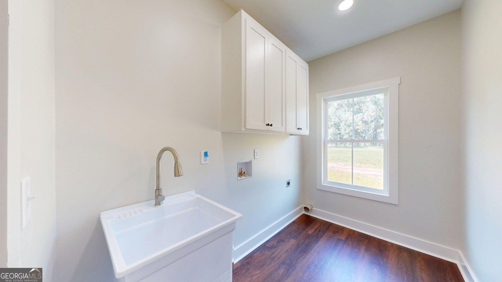 53 Jericho Lane Brooklet - 25