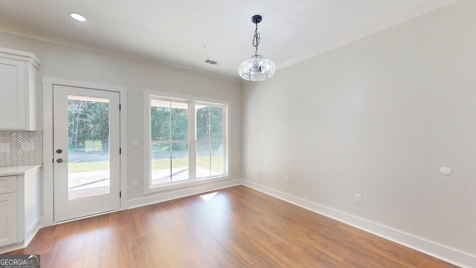 53 Jericho Lane Brooklet - 3