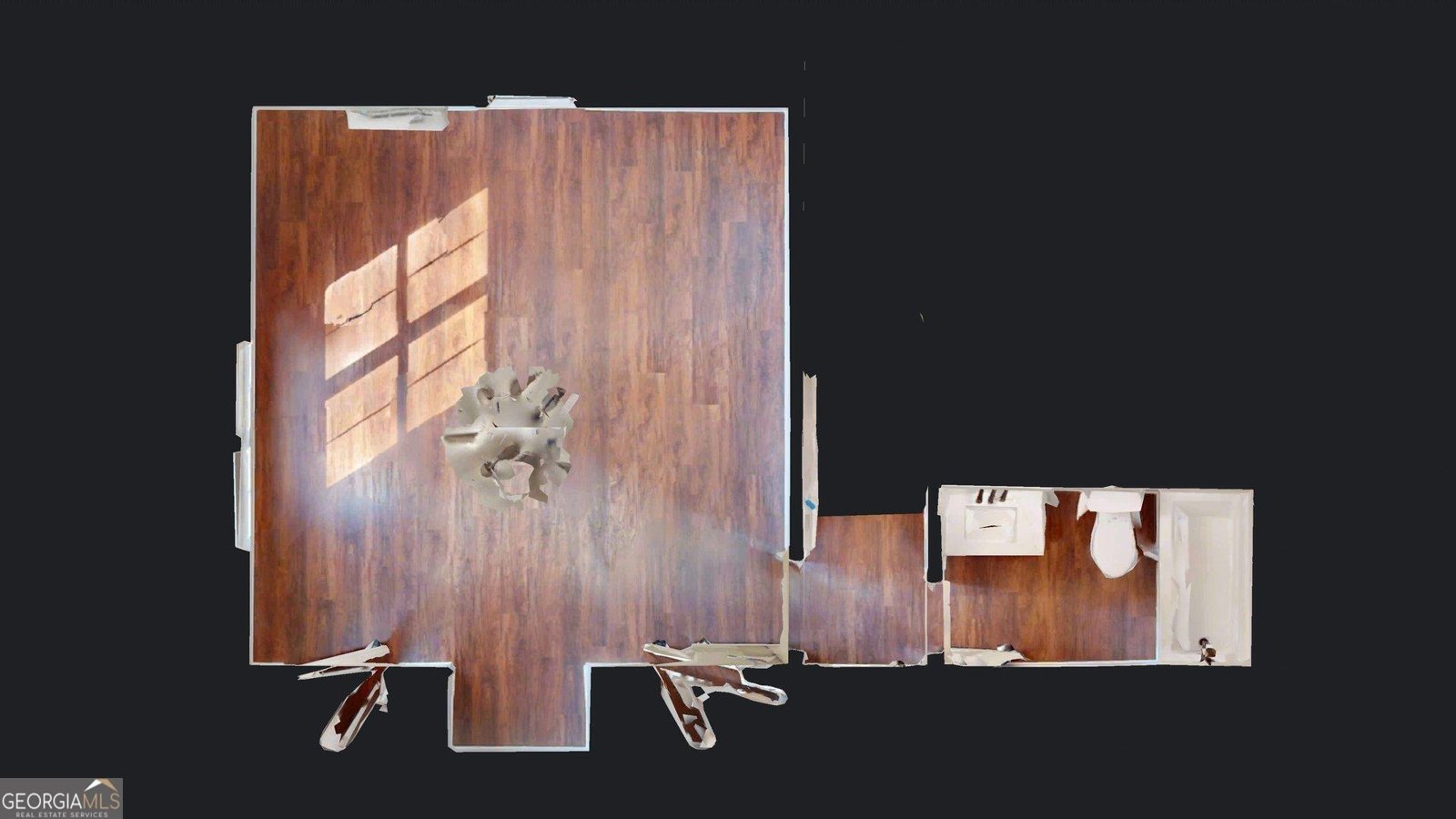 53 Jericho Lane Brooklet - 40