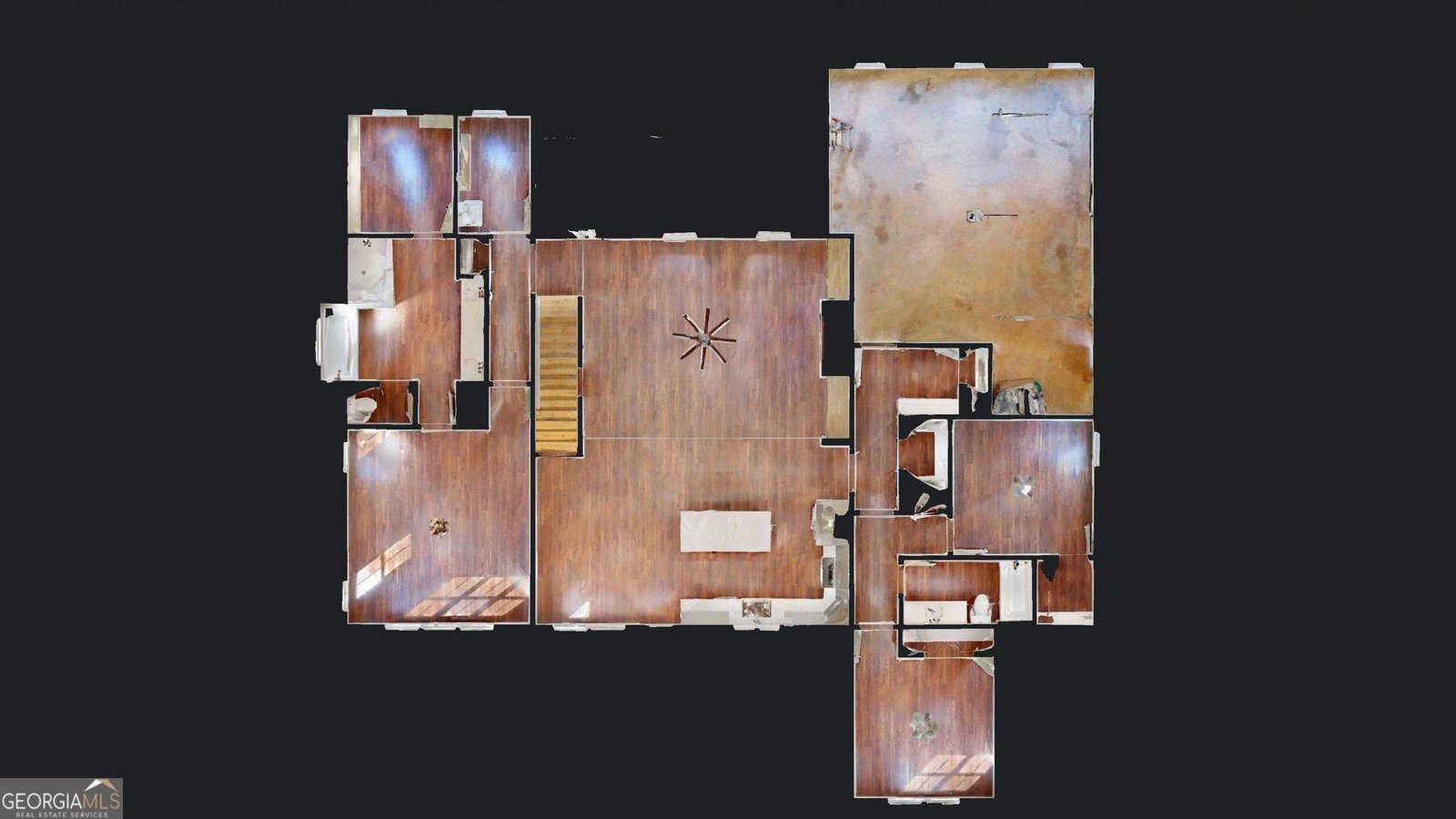 53 Jericho Lane Brooklet - 41