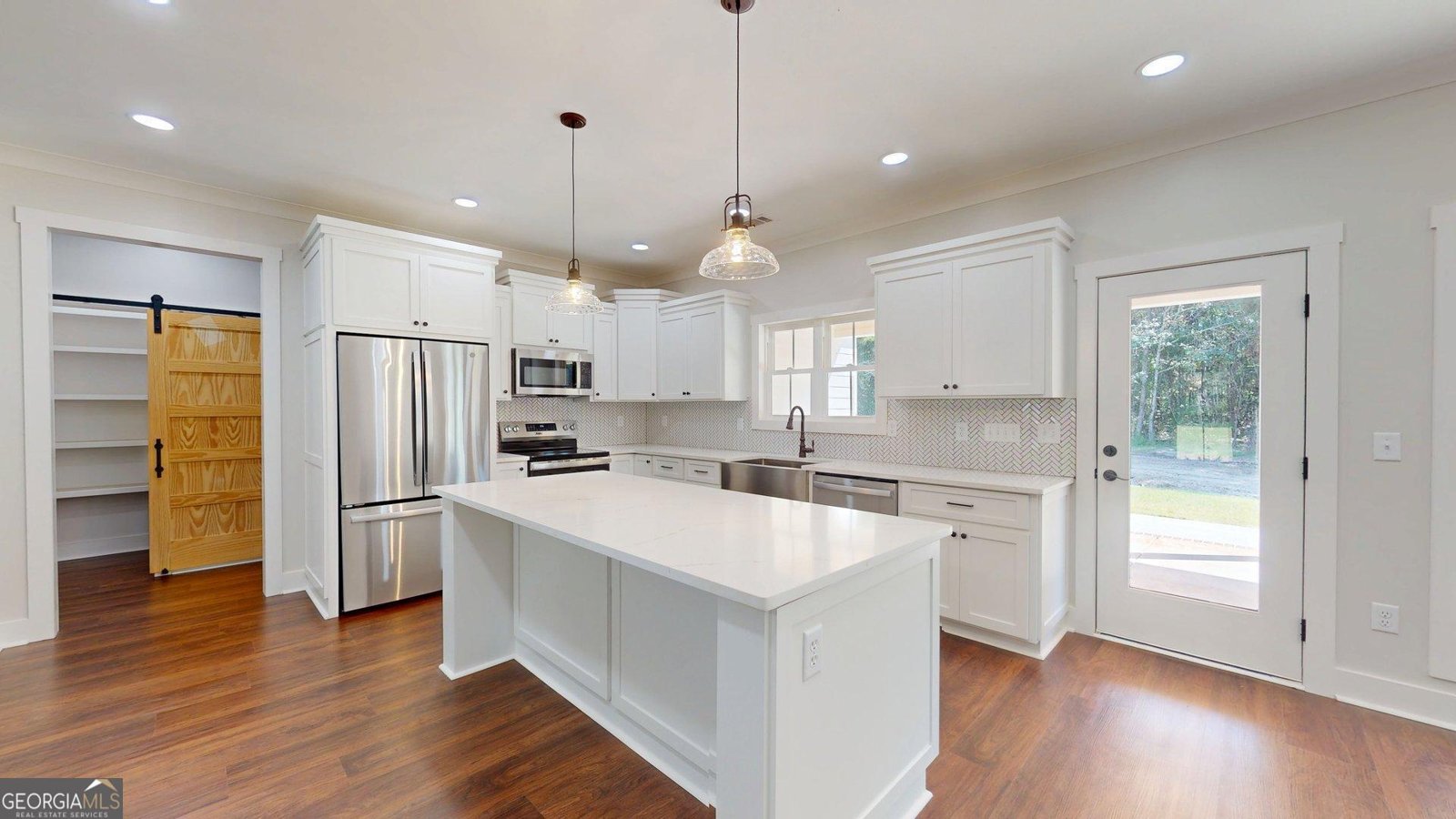 53 Jericho Lane Brooklet - 5