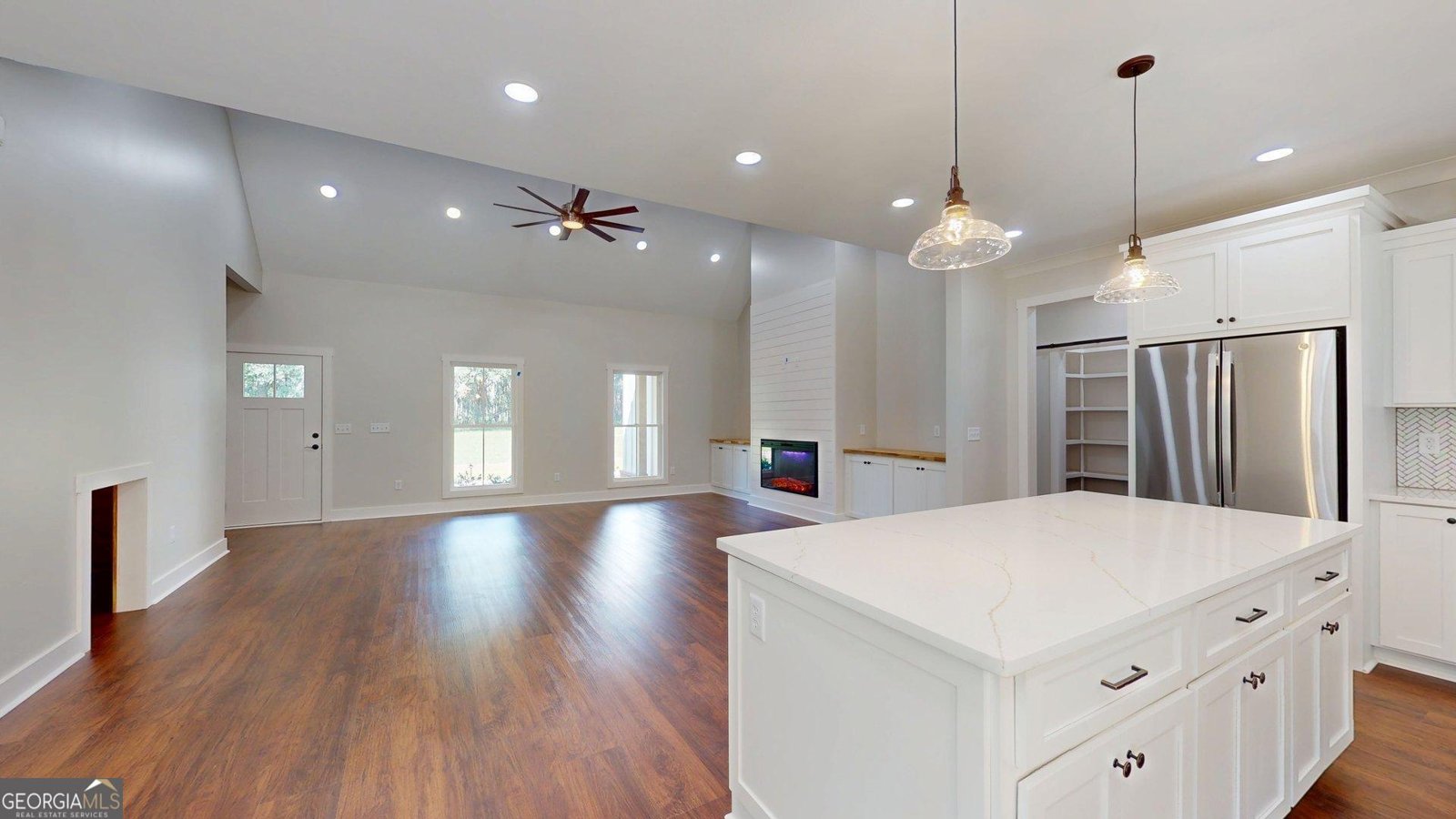 53 Jericho Lane Brooklet - 7