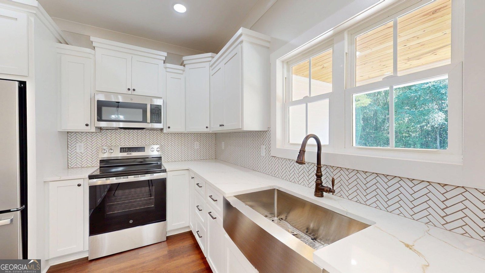 53 Jericho Lane Brooklet - 8