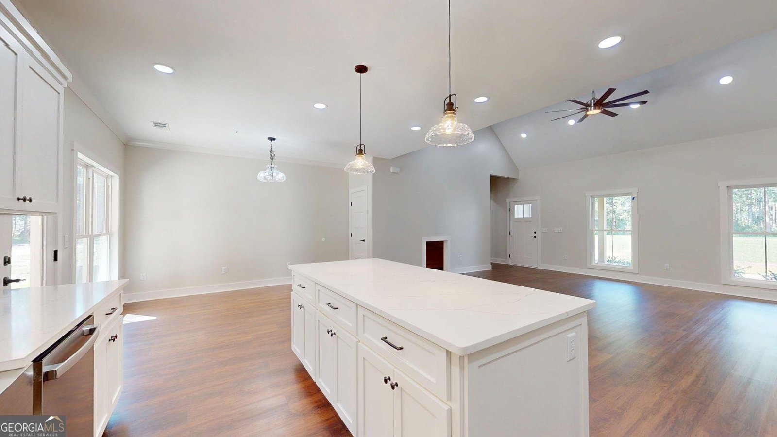 53 Jericho Lane Brooklet - 9