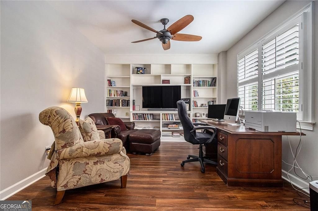 7270 Flowery Branch Road Cumming - 11