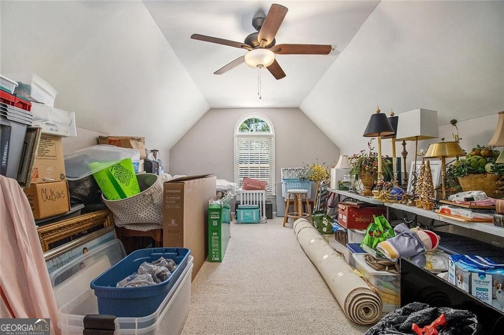 7270 Flowery Branch Road Cumming - 13