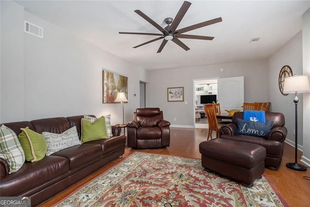 7270 Flowery Branch Road Cumming - 14