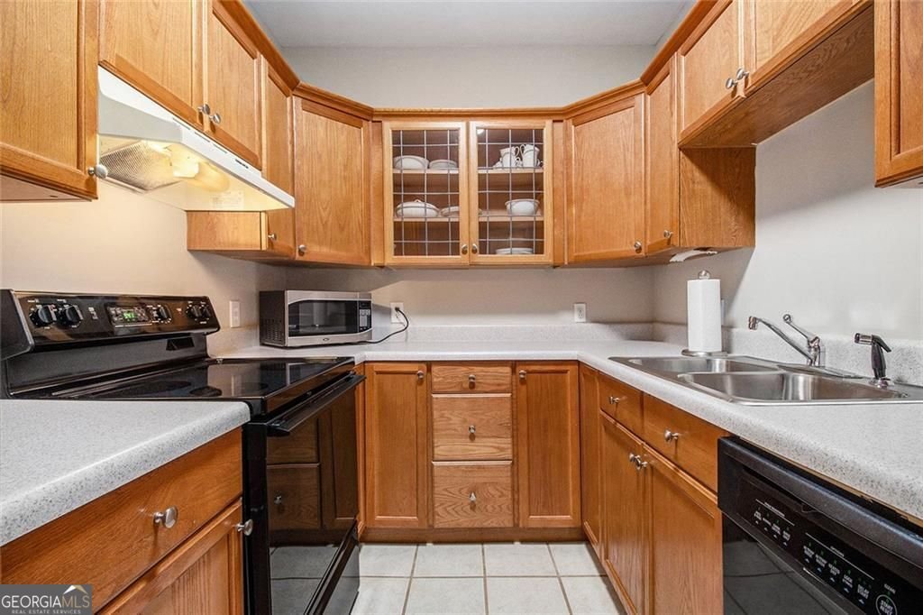 7270 Flowery Branch Road Cumming - 16