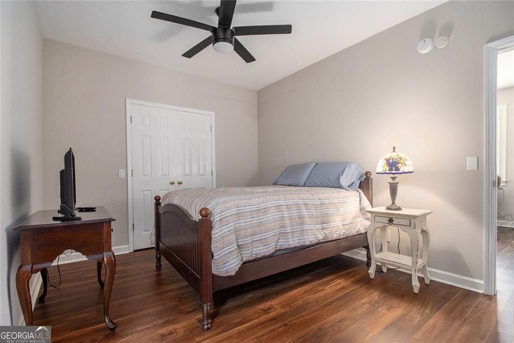 7270 Flowery Branch Road Cumming - 17
