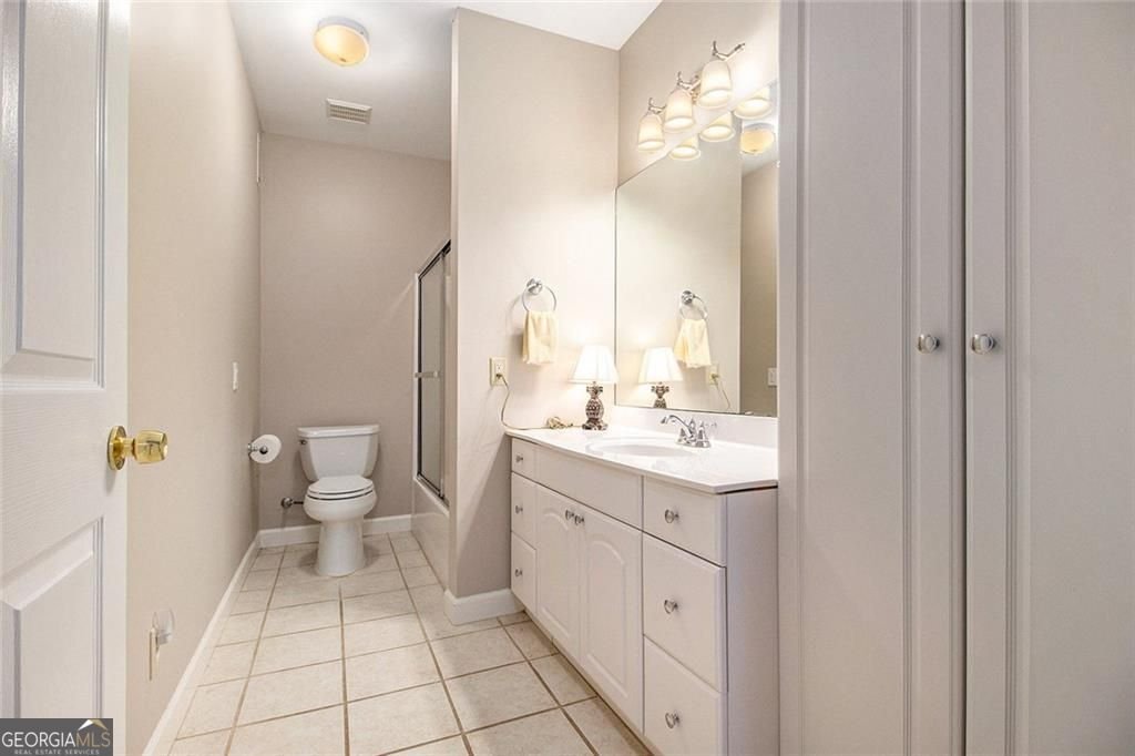 7270 Flowery Branch Road Cumming - 18