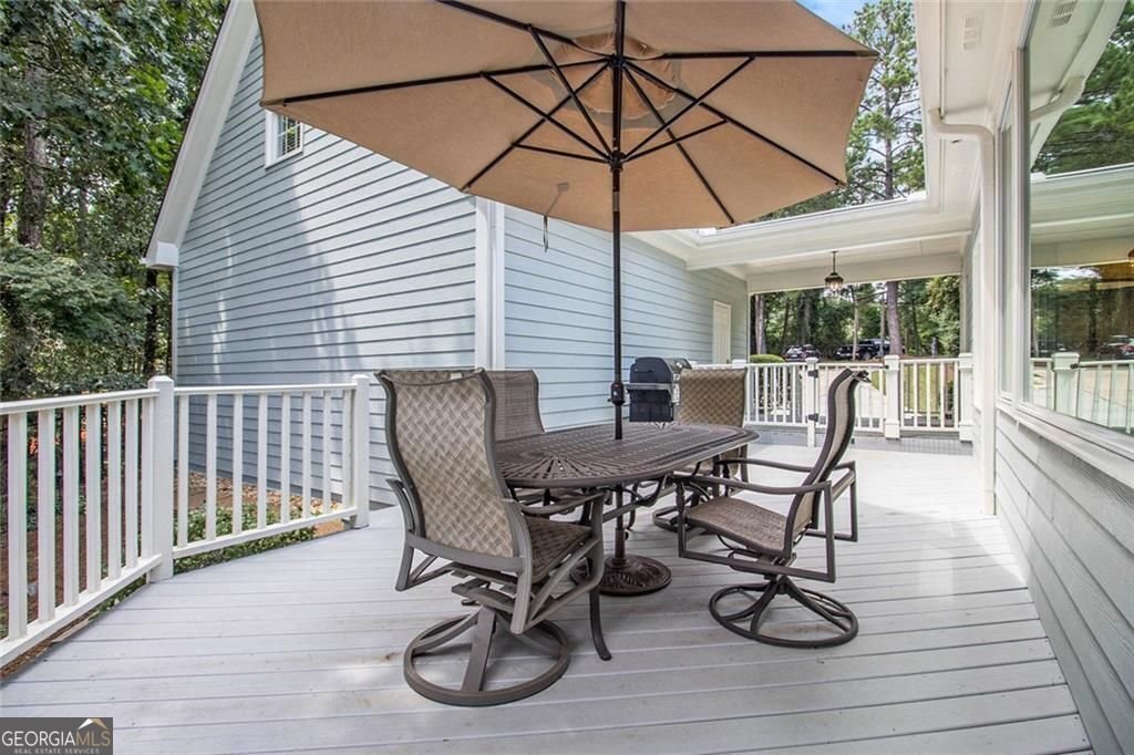 7270 Flowery Branch Road Cumming - 19