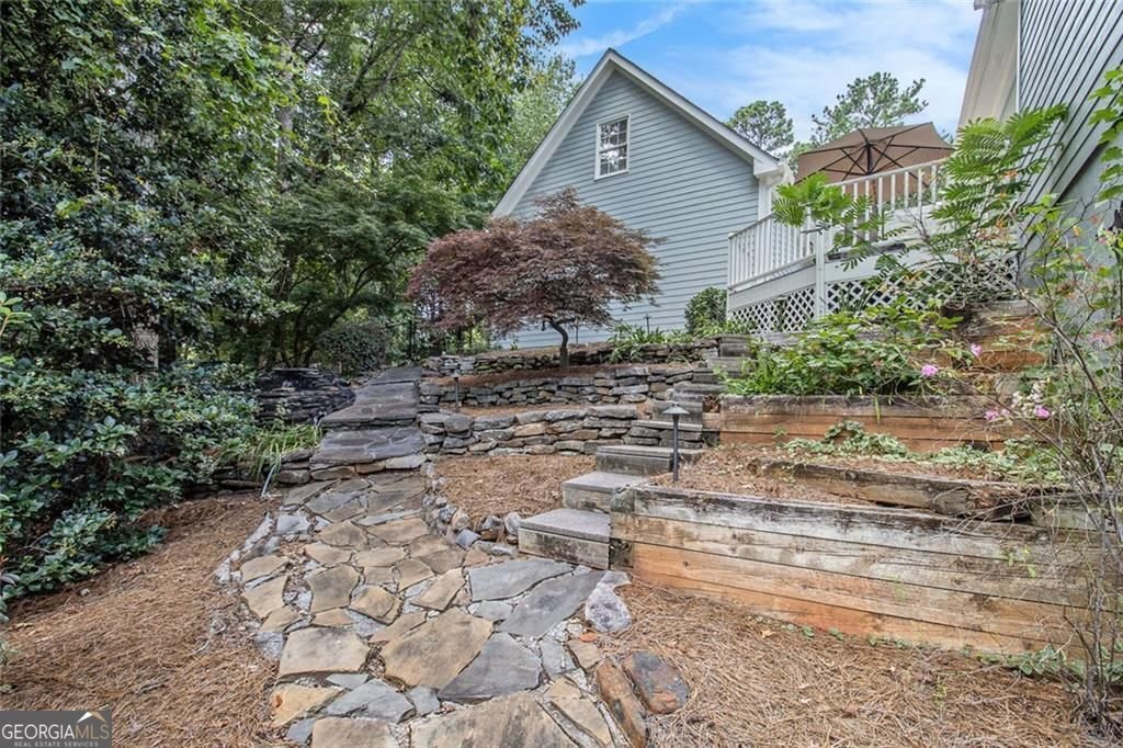 7270 Flowery Branch Road Cumming - 20