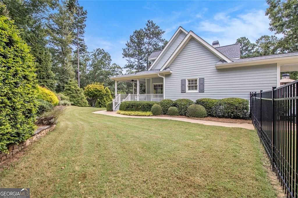 7270 Flowery Branch Road Cumming - 22