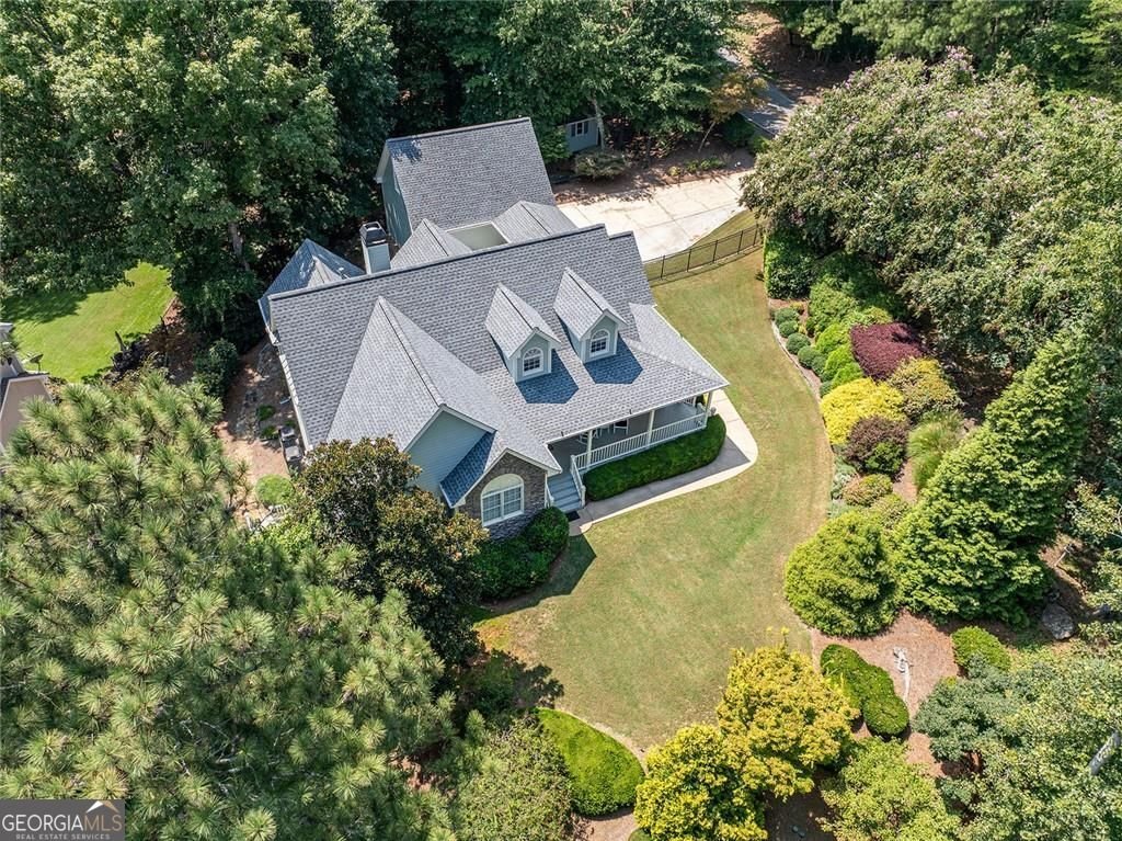 7270 Flowery Branch Road Cumming - 24