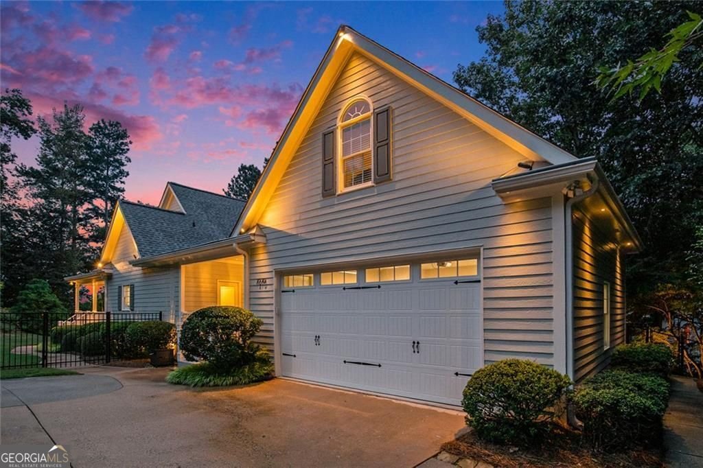 7270 Flowery Branch Road Cumming - 26