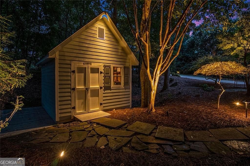 7270 Flowery Branch Road Cumming - 31