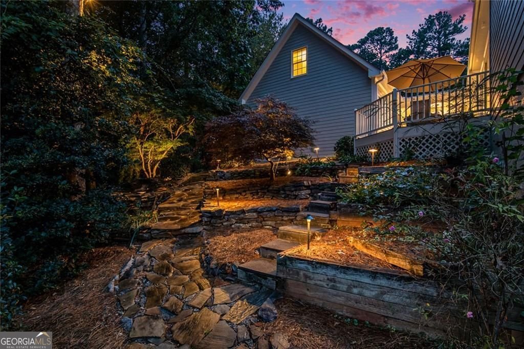7270 Flowery Branch Road Cumming - 34