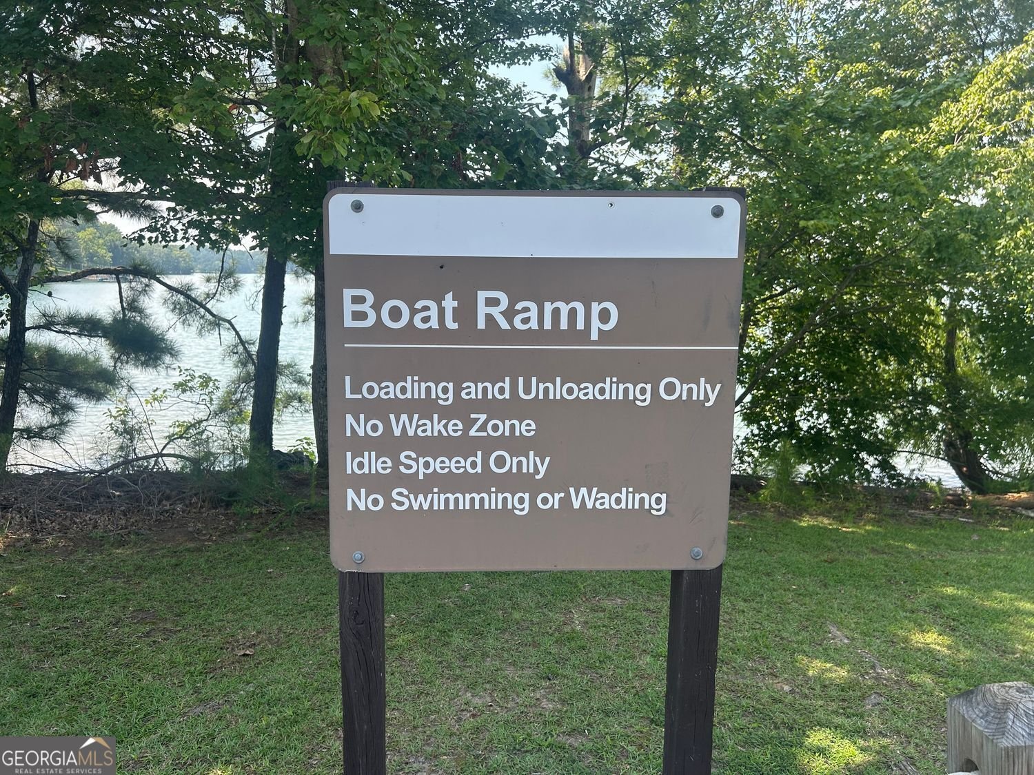 7270 Flowery Branch Road Cumming - 54